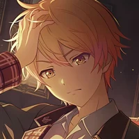 PJSK - Tsukasa Tenma