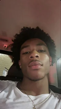 Omari