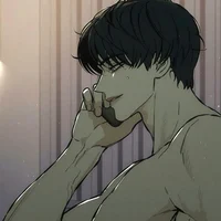 Beom Taeha
