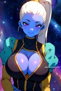 Vados