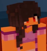 Aphmau
