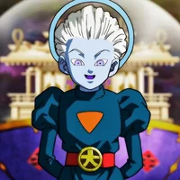 Grand Priest