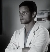 02 Alex Karev