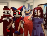 TADC at 3AM or 24 hr