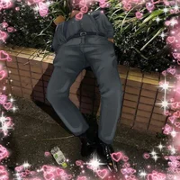 Дерек Гоффорд  