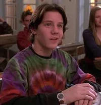 Max Dennison