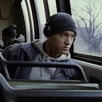 Marshall Mathers