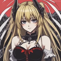 Misa Misa 