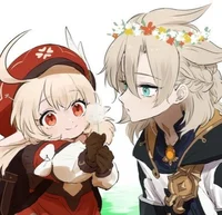 Альбедо Кли