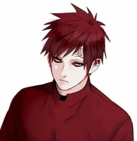 Гаара Казекаге