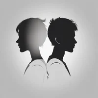 OppositeDoppelganger