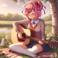 Natsuki