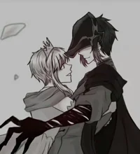 Akutagawa Ryuunosuke