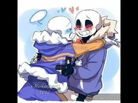 Killer x Outer ship