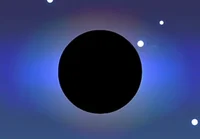 Blackhole BFDI