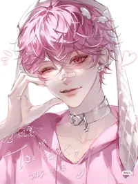 Cupid