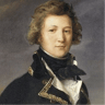 Louis Philippe II