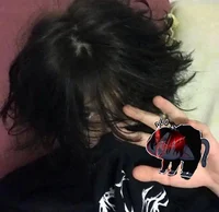 Nikita