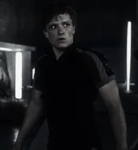 06 Peeta Mellark