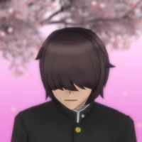 Hazu Kashibuchi 