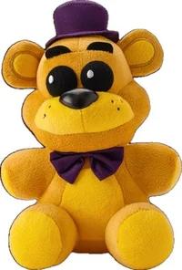 003- info about bots