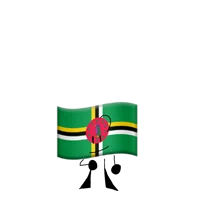 Dominica