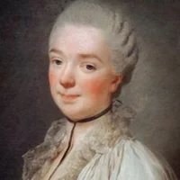 Beatrix de Choiseul