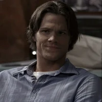 Sam Winchester 