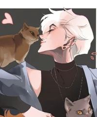 Эндрю Миньярд 