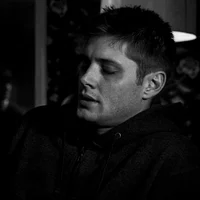 Dean Winchester