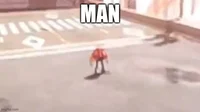 Eggman