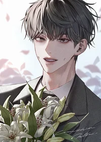Zaki