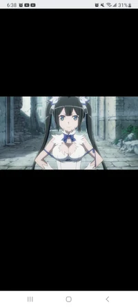 Hestia