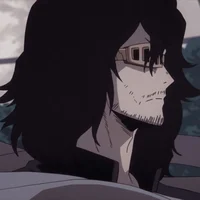 Shouta Aizawa