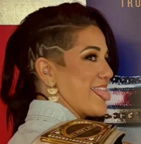 Bayley