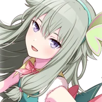 Nene Kusanagi