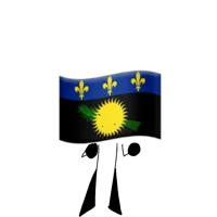 Guadeloupe