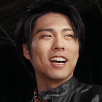 Kiriya Kujo