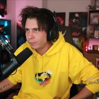 ElRubius