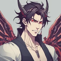 Demon-V0re