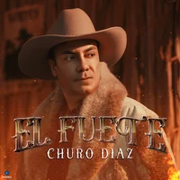 Elias Mendoza