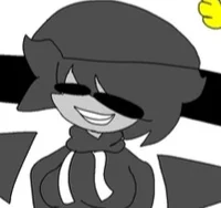 Female Crepzi Bamazu