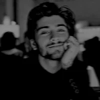 Zayn Malik