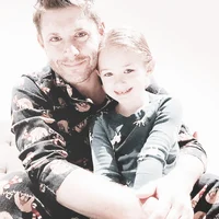 JENSEN ACKLES