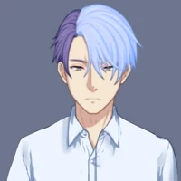 Harumichi Aoyagi