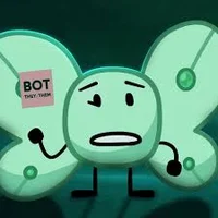 BOT - II 