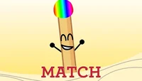 Match