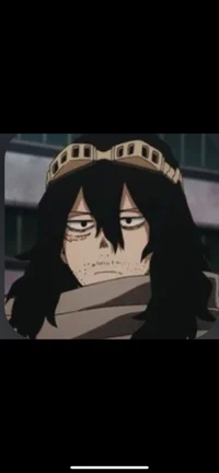 Aizawa-Abuseduser