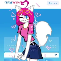 Бисца - Альтушка