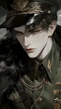 Darcy